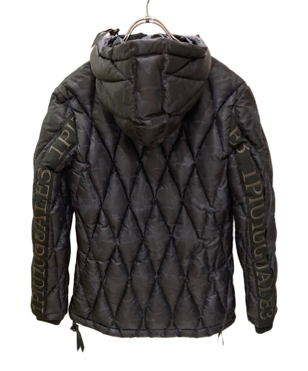 1piu1uguale3 Down Jacket | eBay 1piu1uguale3 Down Jacket | eBay