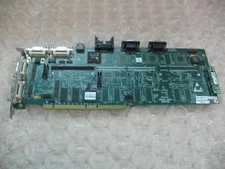 GIDEL PROC DSP SA9023000C6 SA0390000C6 PCB13094V0 BOARD DATEL LSN-1.5/10-D3BH