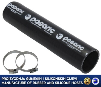Ersatzschlauch Chevrolet Captiva Opel Antara 2.2 95383819 95909218 95909219