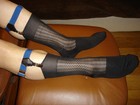 Bild 8 von 10