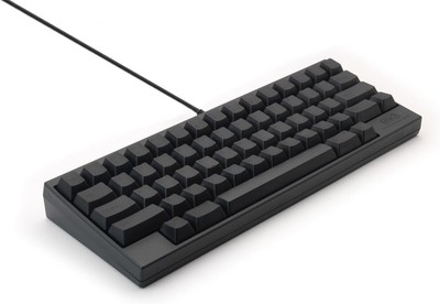 HHKB Professional 2 - Happy Hacking Keyboard - Topre 45g - PD 