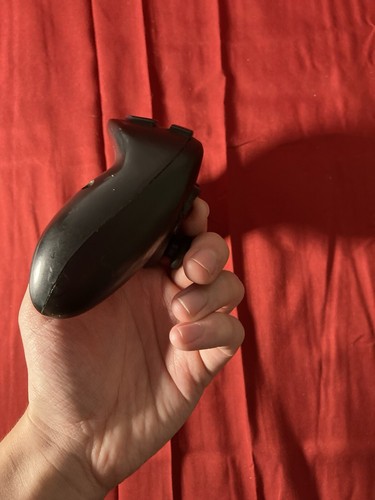 Controlador de acción inalámbrico Logitech PlayStation 2 PS2 G-X2D11 sin dongle sin probar - Imagen 7 de 12