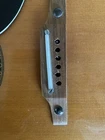 Picture 5 of 18