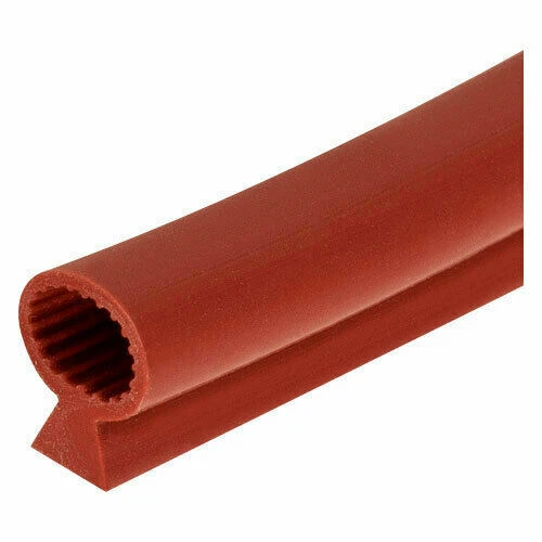 Trend Industrial Power Router Bits