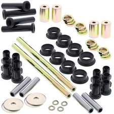 Rear Control A-Arm Bushings for Polaris Sportsman 500 1996 1997