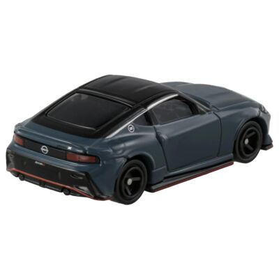 Takara Tomy Tomica No.88 Nissan Fairlady Z Nismo First Special