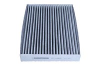 Maxgear 26-1624 Filter, Innenraumluft FüR Dacia Passend FüR Nissan Renault