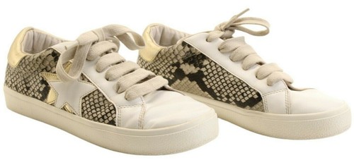 steve madden sienna multi snake