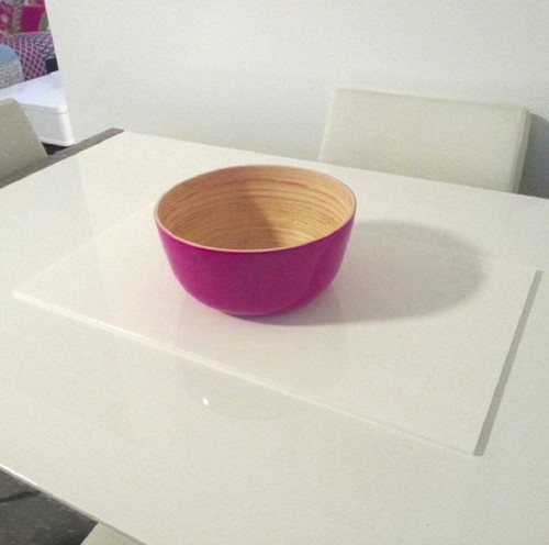Square Worktop Savers - Picture 21 of 25