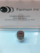 Advance AV-4240-131M6 Pneumatic Valve, 165935