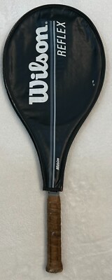 Wilson Blade 104 V9 Raquette de tennis contrôle et tolérance