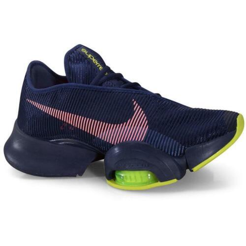 nike superrep 2021