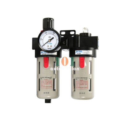 1PCS NEW FOR AirTac Air Filter BFC-2000A