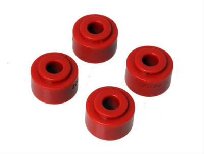 KOPPELSTANGENGUMMIS - ENERGY SUSPENSION 9-8103-R by KTS