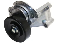 For 2000-2009 Toyota Tundra Accessory Belt Tensioner Replacement AP 61729ZBCQ