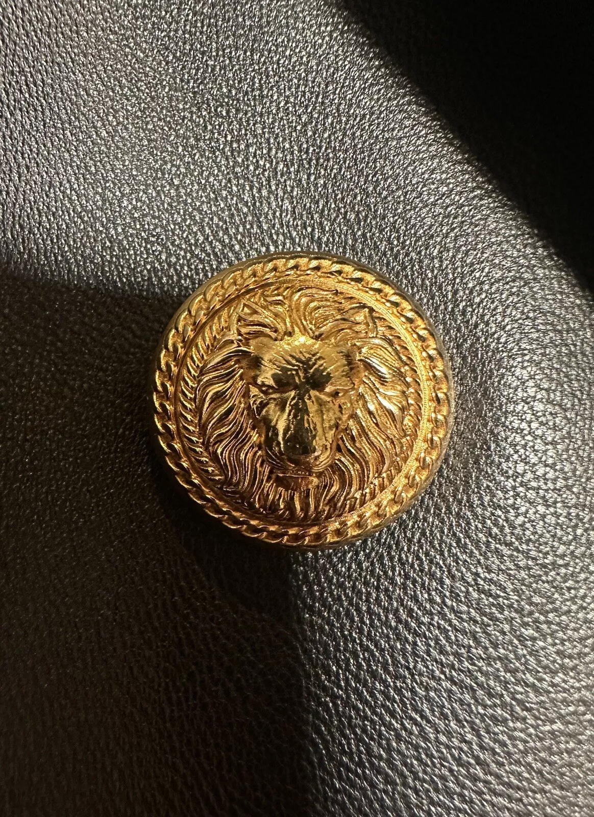 Picture 5 of 11