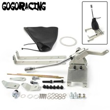 For Gm Th350 Transmission Shifter Turbo 350 Automatic Shifter Complete 12 Stick For Gm Th350 Transmission Shifter Turbo 350 Automatic Shifter Complete 12 Stick