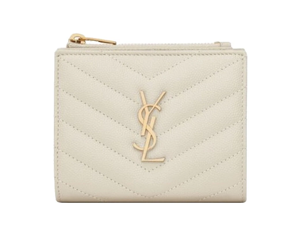 圣罗兰女式 vintageless