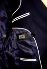 Bild 11 von 15