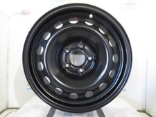 Jantes Fiat 500