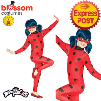 Marinette Tutti I Costumi Di Miraculous Tutti I Costumi Di