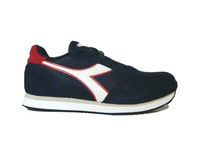 diadora 41