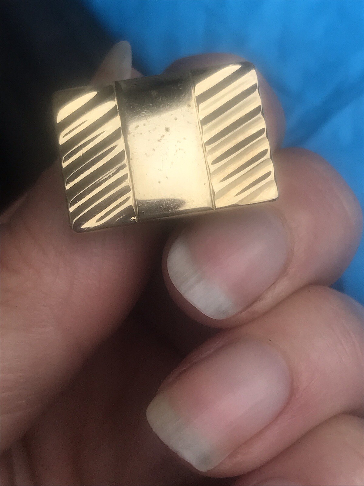 Picture 3 of 5