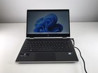 Hp Pavilion X360 This 2 In
