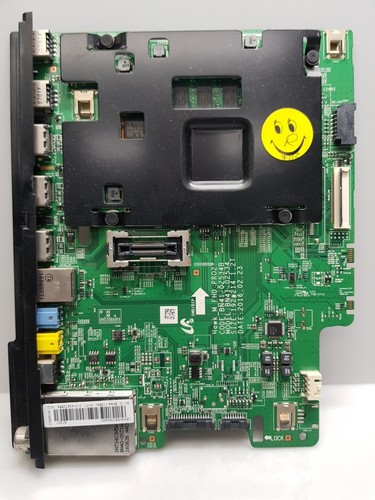 Samsung UE49K5600 HAUPTPLATINE BN94-11074L