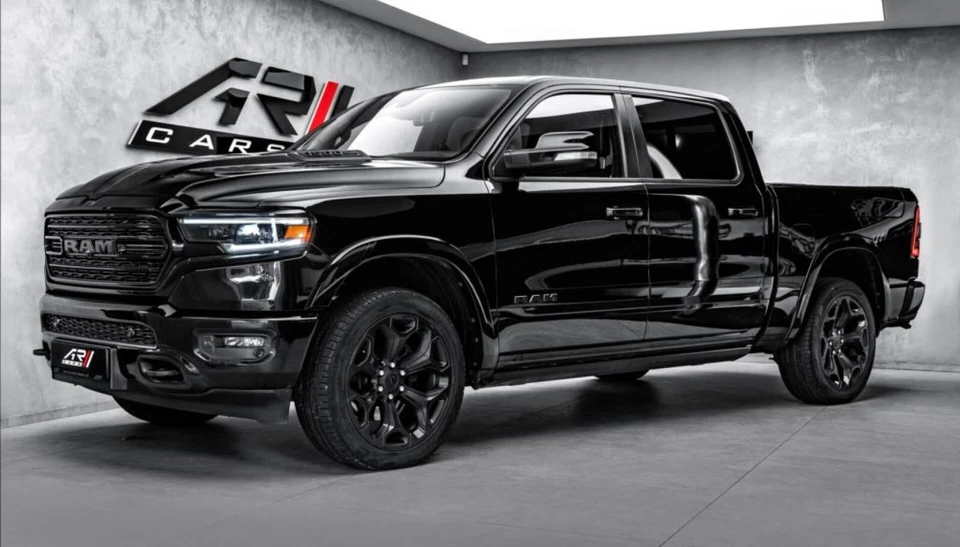 Hágalo usted mismo PreCut Premium 3M Cerámica Ventana Tinte Kit Ram 1500 1990-26 Todas las Ventanas Foto 3 de 4