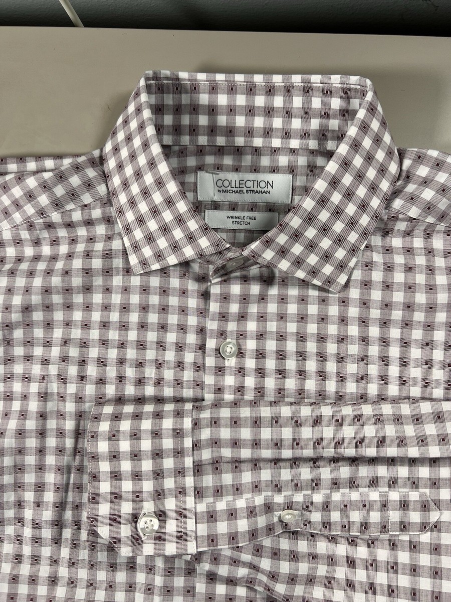 M Collection by Michael Strahan Oxford Size 12 M M Collection Size 8M By Michael Strahan Shoe Black Ortholite  main image 3