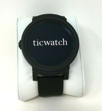 ticwatch wf12086