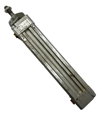PHD VBS5V 20 X 115-DB-1PB PNEUMATIC CYLINDER, J3888543-09