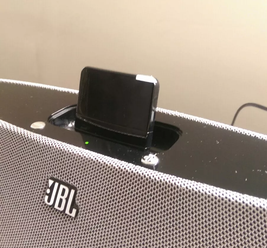 Jbl on cheap stage 200id