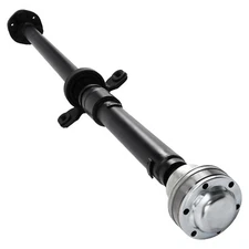 Rear Driveshaft Assembly For Cadillac CTS 2008-2013 2014 AWD Auto Trans 976-426