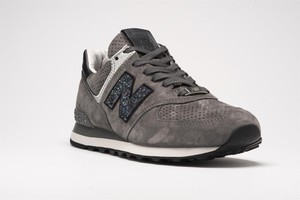 new balance swarovski