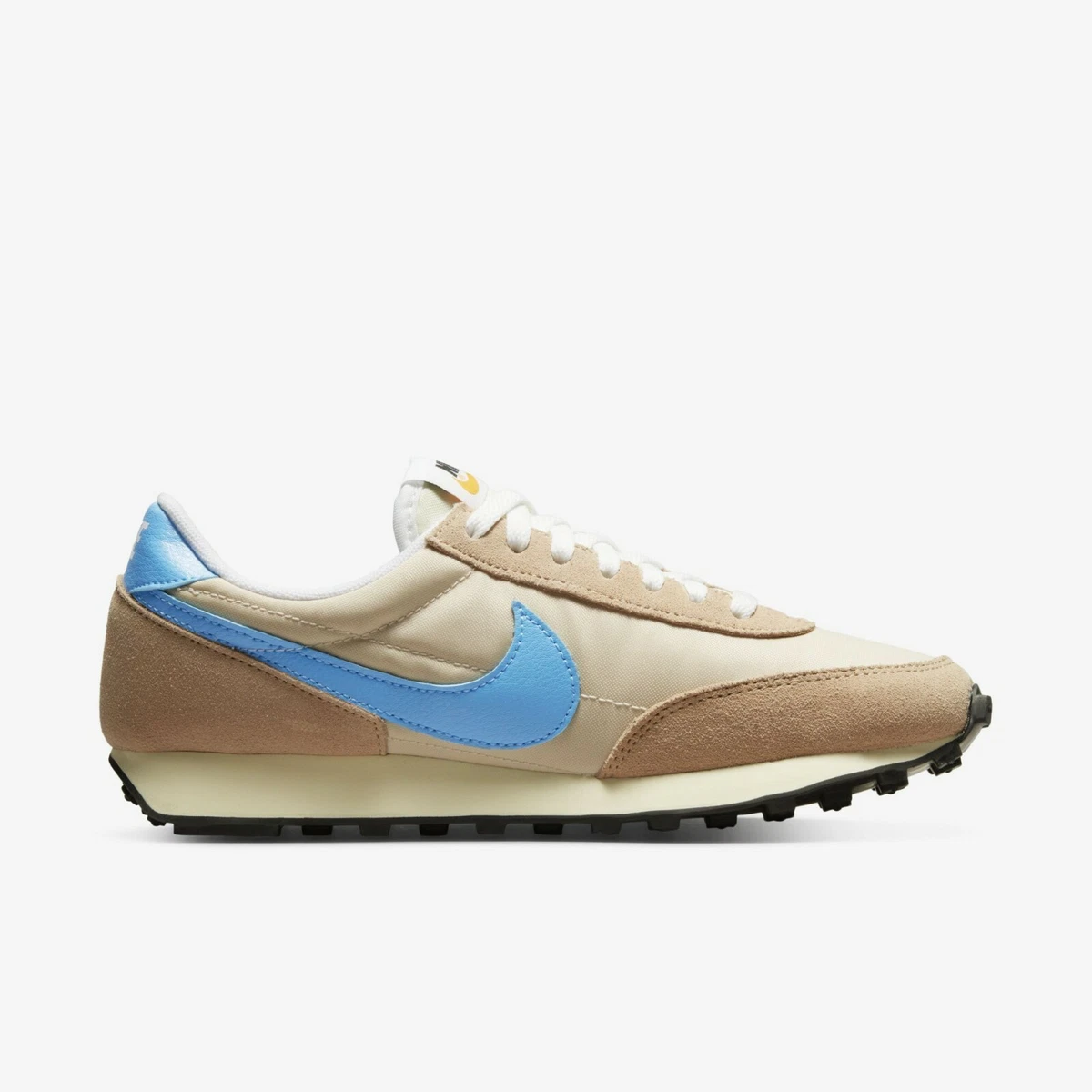 Sneakers white deals 219