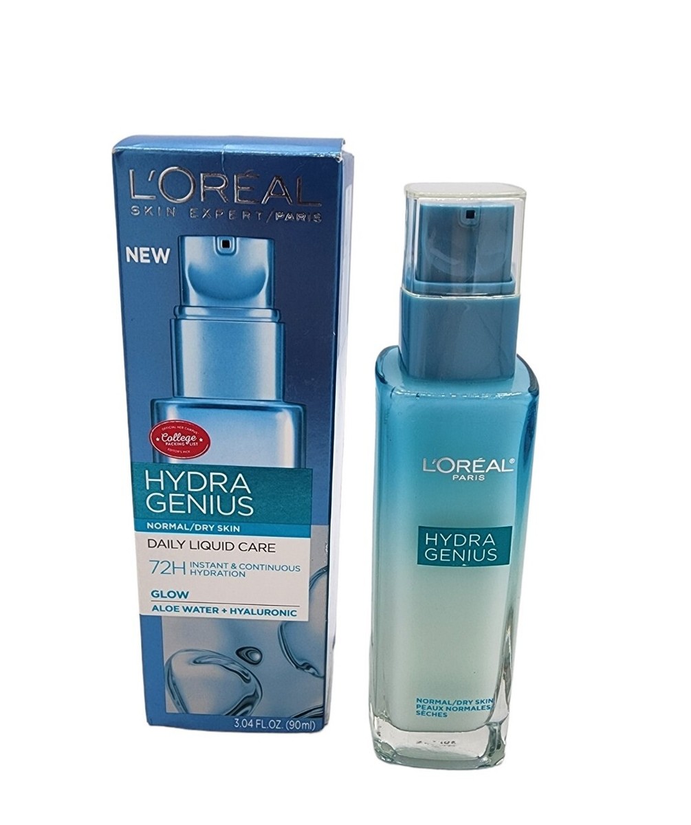 美容液 Hydra-ONE SOLUTION 1800mL & 500mL Hydra Facial Solutions