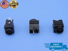 DC power jack For SONY VAIO PCG-7142L 7152L PCG-3H1L PCG-3H2L PCG-3H3L PCG-3H4L 