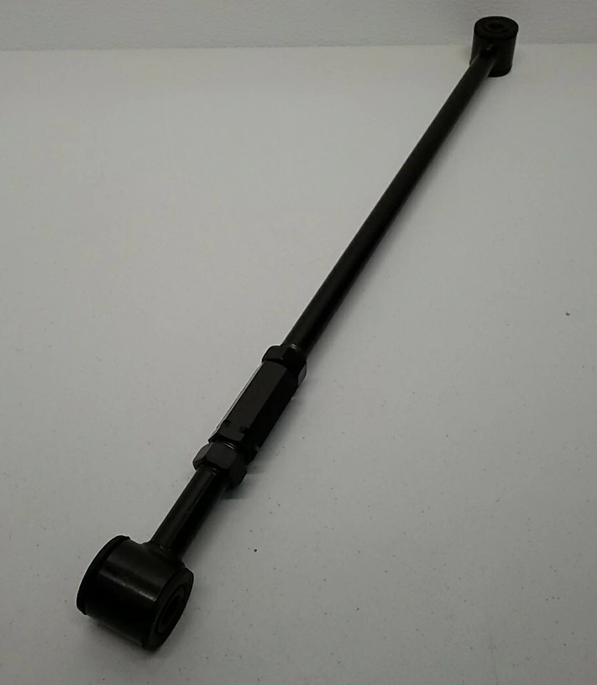 LA90675 MAS Industries Automotive Lateral Link MAS Lateral Link - Image 2 of 3