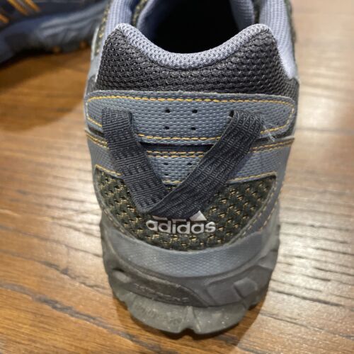 Adidas Kanadia TR 3 1429 da uomo 12 - Foto 3 di 11