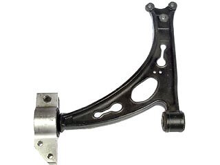 dorman-suspension-control-arm-front-right-lower-fits-2005-2010