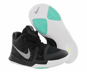 nike kyrie toddler shoes