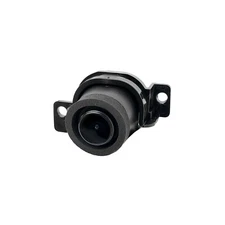 For Chrysler 300 Sedan (2015-2019) Backup Camera OE Part# 68386753AC, 68386753AD