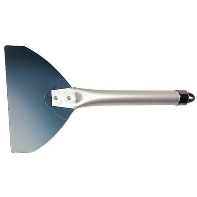 Kraft Tool Dw281 Joint Knife,Stiff,7-1/4'',Blue Steel