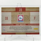 Foto 2 di 2