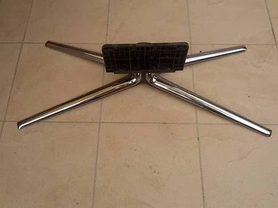 Samsung Tv Stand Ps59d8000 Ps64d8000 Australian Parts Samsung Tv Stand Ps59d8000 Ps64d8000