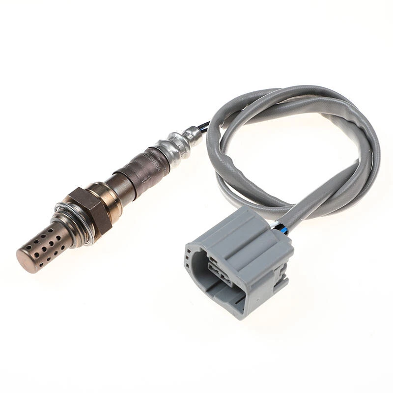 New O2 Oxygen Lambda Sensor Z602-18-861 For Mazda 3 2.0L 2.3L 2006-2008 - Image 2 of 4