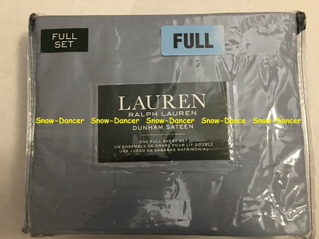 dunham sateen sheets