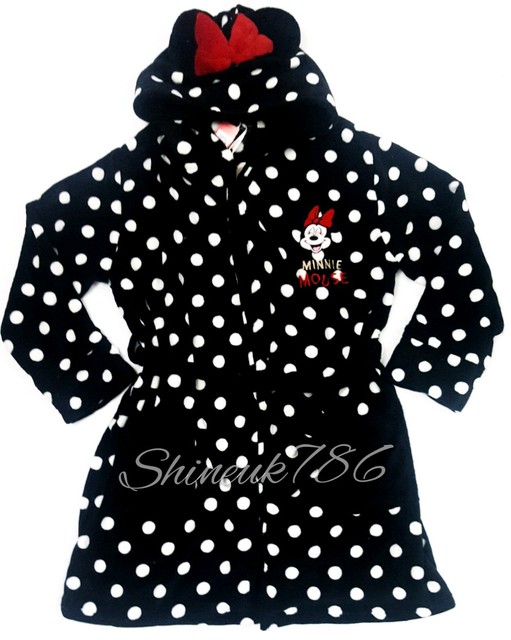 disney coats for toddlers